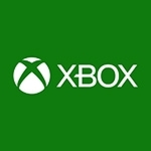 Xbox تعلنعن عرض استعراض "أحدث ألعاب " Xbox يوم الأحد 9 جوان 2024 على الساعة السادسةمساء بتوقيت تونس
