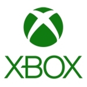 حدث استعراض أحدث ألعاب Xbox، يقام يوم الأحد 9 جوان 2024 الساعة17  مساء بتوقيت غرينتش  ( 18 مساء بتوقيت تونس)