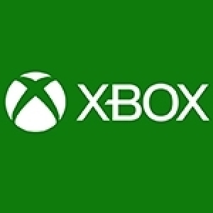 حوصلة لأهم أحداث حدث استعراض ألعاب Xbox والبث المباشر لعرض Call of Duty Black Ops 6