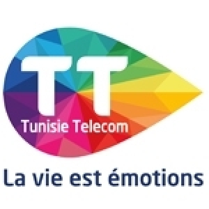 اتصالات تونس تكرم أفضل صاحب معدل في امتحان الباكالوريا 2024، ابن إحدى موظفات الشركة