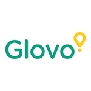 Glovo تتعاون مع Visa وتطلق ميزة الدفع عبر البطاقة البنكية في تونس