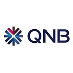 للعام الثاني على التوالي: QNB راعٍ ذهبي لدورة الياسمين المفتوحة لتنس السيدات