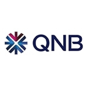 QNB: البيانات المالية للفترةالمنتهية في 30 سبتمبر 2024