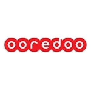  Ooredoo تونس تجدّد التزامها بدعم الجمعية التونسية لدعم مرضى سرطان الثدي في جهود للتوعية حول التوقي من مرض سرطان الثدي