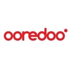 Ooredoo تحتفل بنهاية السنة 2024 بجوائز تصل إلى 60,000 دينار!