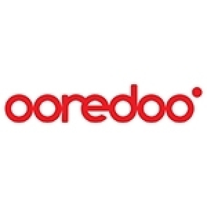 Ooredoo تونس تواصل تطوير بنيتها التحتية وزيادة قوّة شبكتها، لتأمين جودة خدمات أكثر فاعلية ونجاعة