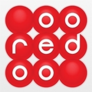 Ooredoo تونس تتسلم مشعل الاعتراف في حدث المشعل الأولمبي 2024