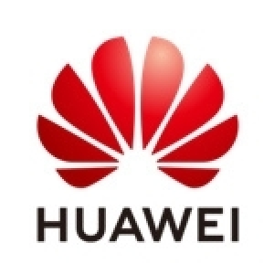 Yang Chaobin من Huawei: حل الشبكة المعتمد على الذكاء الاصطناعي يمكن أن يساعد المشغلين في اغتنام الفرص التي توفرها تقنيات الذكاء الاصطناعي