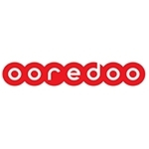 Ooredoo تونس تطلق برنامج "مفوّلة 2025" كلّ عملية شحن هي فرصة لربح جوائز قيمة!