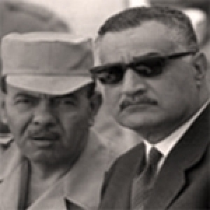 بمناسبة ذكرى الخامس من جوان 1967: إنه فعلاً زمن انتصار الانكسار 