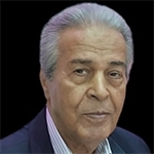 كلمة السيد المكّي العلوي في تأبين المرحوم أحمد الحبّاسي