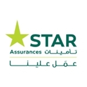 بلاغ هامّ موجّه إلى حرفائنا: تعديل في شبكة الوكلاء