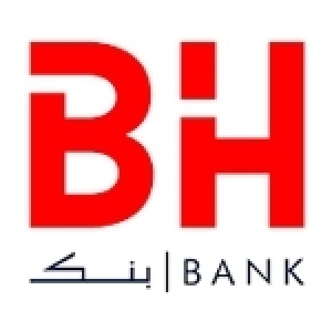 بنك يعلن عن إصدار تقريره الأول BH للاستدامة