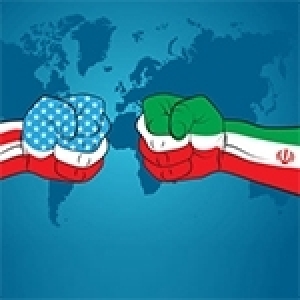 المكافأة الرابعة: إخضاع إيران حتى تكون دولة (5/7)