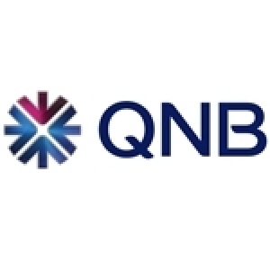 كجزء من حملة مجموعة QNB " الميثاق الأزرق" QNB تونس ينظم فعاليات للأطفال حول أهمية حماية البيئة البحرية