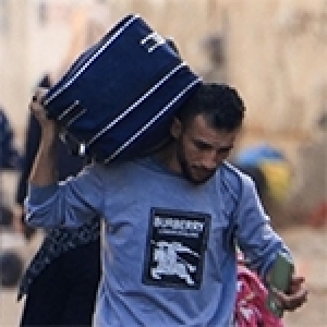 جهنّمية عملية التهجير "الموعودة" من قطاع غزة