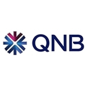 شراكة بين QNB تونس و Century 21 لتقديم تجربة حصرية للتمويل العقاري