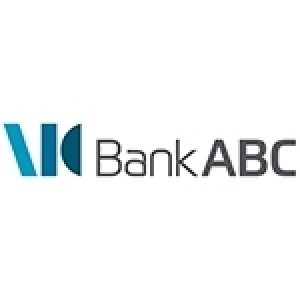 بنك ABC يعلن عن النتائج المالية للنصف الأول من عام 2025 محققًا أرباحًا صافية عائدة إلى مساھمي الشركة الأم بقيمة 152 ملیون دولار أمريكي