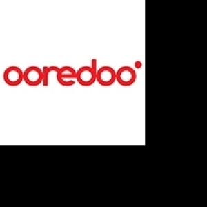 Ooredoo تونس تحتفل بالابتكار المحلي مع باكو موتورز