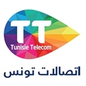 اتصالات تونس فاعل رئيسي في بناء الاقتصاد الرقمي الوطني