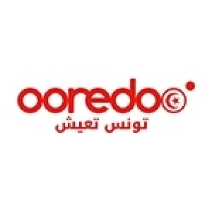 Ooredoo ترسم البسمة والأمل على وجوه 400 طفل من جمعية كافل اليتيم مع بداية العام الدراسي