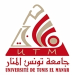 جامعة تونس المنار تتصدر الجامعات الوطنية والاقليمية وفق تصنيف التايمز للتعليم العالي 2025