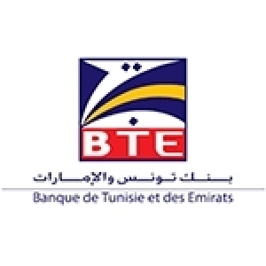 برنامج الأمم المتحدة للمستوطنات البشرية (ONU-Habitat) بتونس، بنك تونس والإمارات، والجامعة التونسية للبيئة والتنمية (FTED) يوقعون اتفاقية شراكة من أجل تعزيز الصمود والتنمية المستدامة في قرقنة
