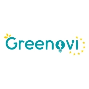 Greenov’i يُطلق دعوته الثانية GreenAssist لإبداء الاهتمام بالتشخيص البيئي للمؤسسات