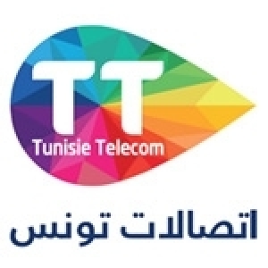  اتصالات تونس تحتفل بوصول الكابل البحري "ميدوسا" إلى بنزرت: محطة استراتيجية جديدة في مسار تطوير الربط الوطني والإقليمي