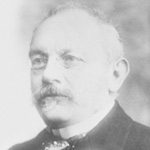 بمناسبة مرور 108 سنة على وعد بلفور: صفحة منسية من تاريخ فرنسا