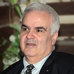  من هو السفير رامي فاروق القدومي، السفير الجديد لدولة فلسطين بتونس