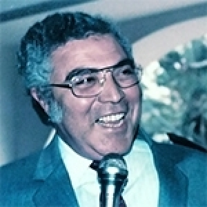 الأستاذ عبد اللطيف خماخم: الأكاديمي الدولي الرائد الذي نفتقده