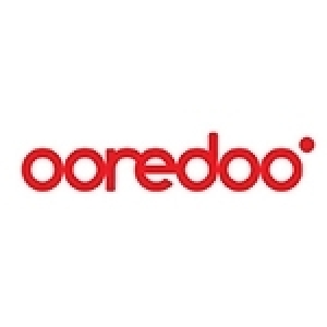 Ooredoo تونس تُبرم شراكة مع درة الشملي لدعم رياضة البادل والمواهب التونسية على الساحة العالمية