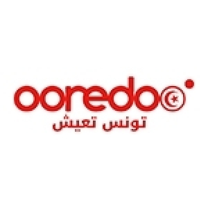 Ooredoo تونس تعزز جهودها الوطنية لإعادة التشجير وتطلق حملة بيئية جديدة ضمن برنامجها للمسؤولية الاجتماعية “تونس تعيش”