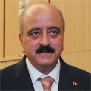 وزير خارجية تونس يدعو لكي تحظى دولة فلسطين بعضوية كاملة في الأمم المتحدة 