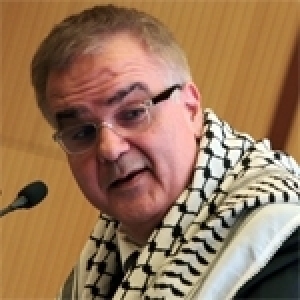 سفير فلسطين بتونس رامي فاروق القدومي: مستقبل غزة هوًمستقبل فلسطين بأكملها (ألبوم صور)