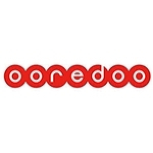 Ooredoo تونس تتحصّل على الجائزة الأولى في HR Awards Tunisia 2025