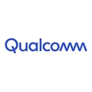 ثلاث شركات تونسية ناشئة تترشح لنهائيات برنامج Qualcomm "صُنع في أفريقيا 2025"