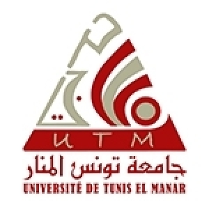 تألق أكاديمي جديد لجامعة تونس المنار: المرتبة 9 عربيا والأولى وطنيا ومغاربيا لسنة 2025