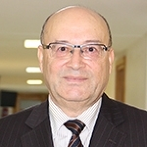 ثانيةُ رسائل "استراتيجية الأمن القومي الأمريكية الجديدة": هذه مبادئ السياسية الخارجية الأمريكية، شاء من شاء وأبى من أبى