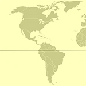 رابعةُ رسائلِ "استراتيجية الأمن القومي الأمريكية الجديدة": الرسالة إلى منطقة "نصف الكرة الغربي"