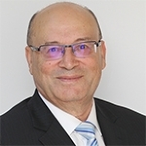 خامسةُ رسائلِ "استراتيجية الأمن القومي الأمريكية الجديدة": الرسالة إلى آسيا ومنطقة الهندي الهادئ