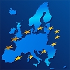 سادسةُ رسائلِ "استراتيجية الأمن القومي الأمريكية الجديدة": الرسالة إلى أوروبا