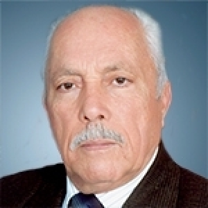 من هو محسن الحبيّب الذي تكرّمه صفاقس هذا السبت