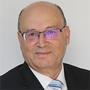 ثامنةُ رسائلِ "استراتيجية الأمن القومي الأمريكية الجديدة": الرسالة إلى إفريقيا