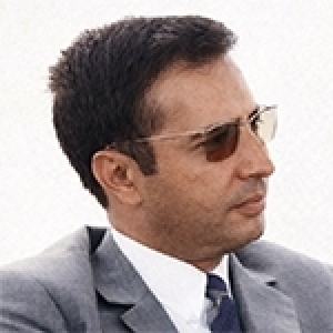 التوفيق الحشيشة، فقيد الإذاعة والثقافة