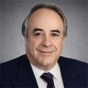 عبد الرزاق الكافي، الوزير السابق، في ذمة الله