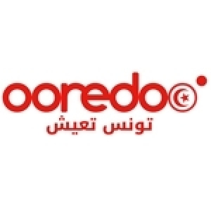 Ooredoo تونس تدعم 400 عائلة ريفية ضمن برنامج "تونس تعيش" عبر مشروع تنموي مستدام بالشراكة مع جمعية Soli & Green  (فيديو)