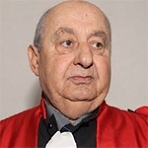 العميد الصادق بلعيد، في ذمة الله : غزارة المعرفة القانونية والقدرة على هندسة الانظمة السياسية والدستورية