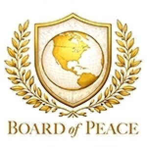 الانطلاقة الحربية لمجلس اسمه مجلس السلام